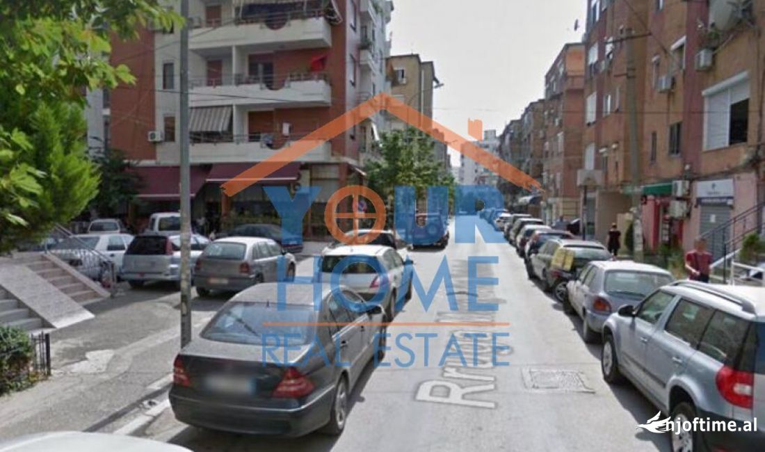 Shtepi me qera Apartament ne Tirane, 3+1, Mobilimi E mobiluar, Pagesa 75,000  Leke.