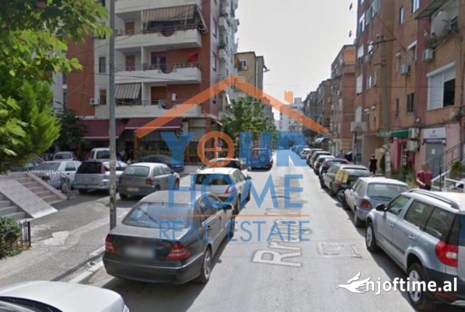 Shtepi me qera 3+1 ne Tirane - 75,000 Leke