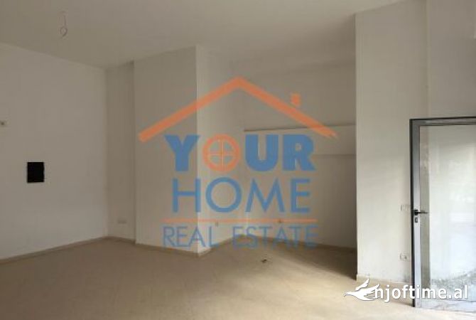 Ambient biznesi ne shitje 1+1 ne Tirane - 53,000 Euro