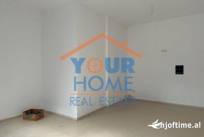 Ambient biznesi ne shitje 1+1 ne Tirane - 53,000 Euro