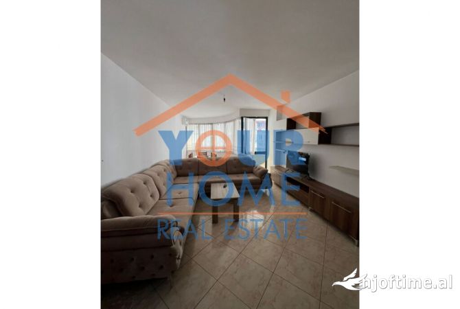 Shtepi me qera 2+1 ne Tirane - 600 Euro