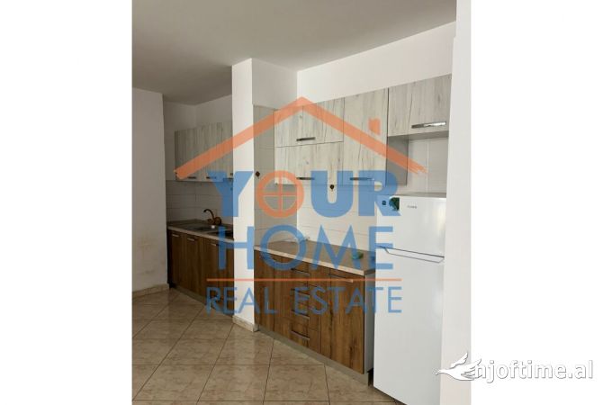 Shtepi me qera 2+1 ne Tirane - 600 Euro