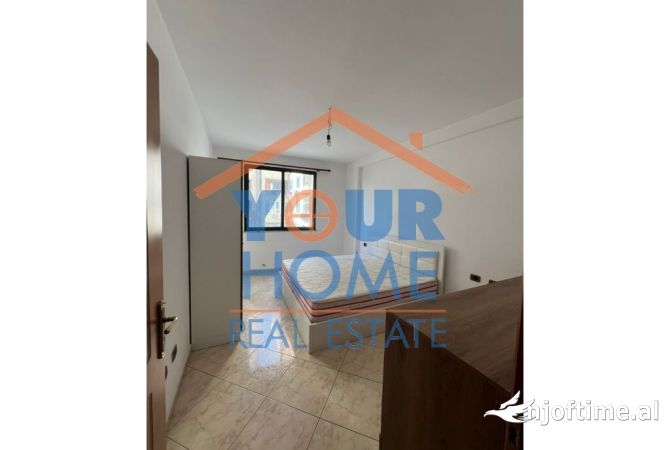 Shtepi me qera 2+1 ne Tirane - 600 Euro