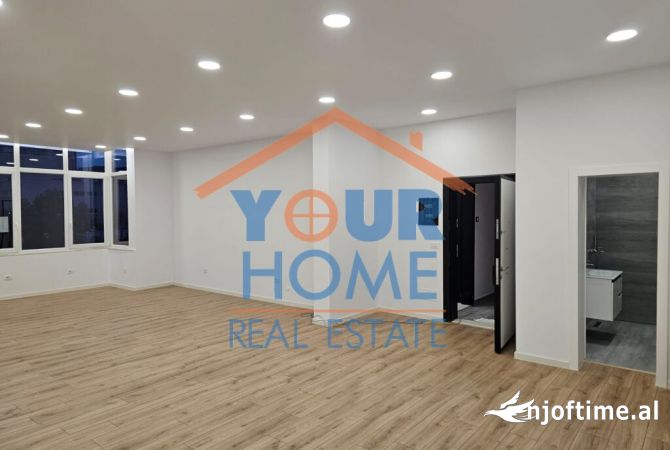 Ambient biznesi ne shitje 3+1 ne Tirane - 230,000 Euro