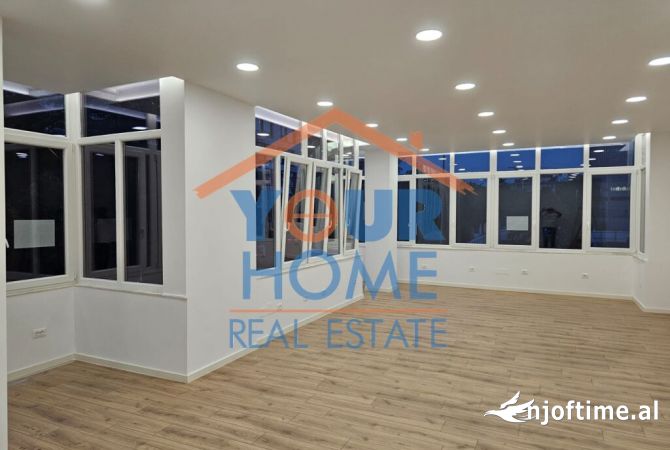 Ambient biznesi ne shitje 3+1 ne Tirane - 230,000 Euro