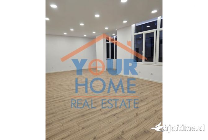 Ambient biznesi ne shitje 3+1 ne Tirane - 230,000 Euro