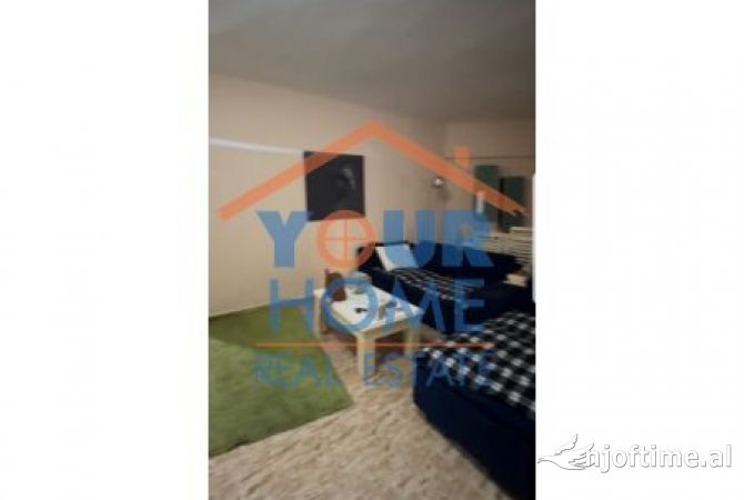 Shtepi ne shitje 2+1 ne Tirane - 185,000 Euro