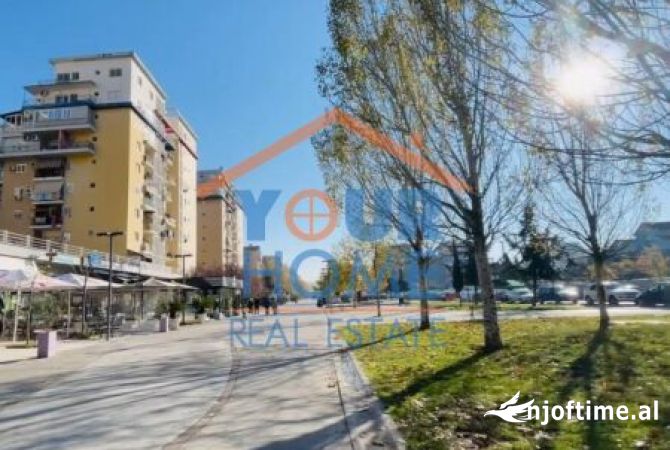 Shtepi ne shitje 1+1 ne Tirane - 94,400 Euro