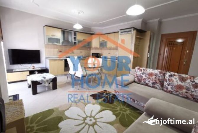 Casa in affitto 2+1 a Tirana - 60,000 Leke