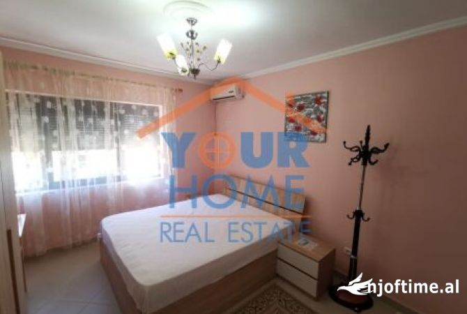 Casa in affitto 2+1 a Tirana - 60,000 Leke