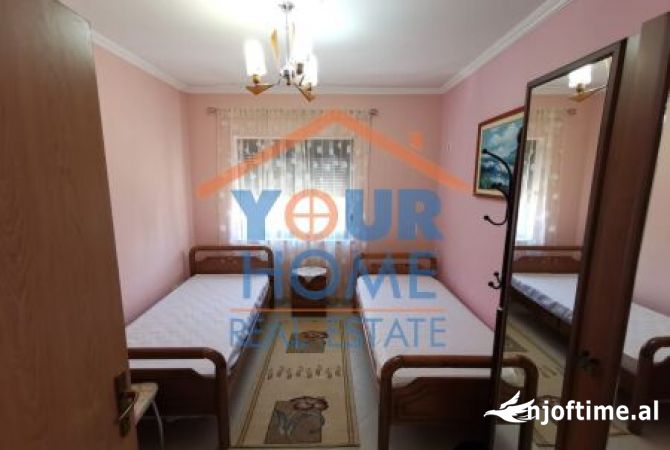 Casa in affitto 2+1 a Tirana - 60,000 Leke