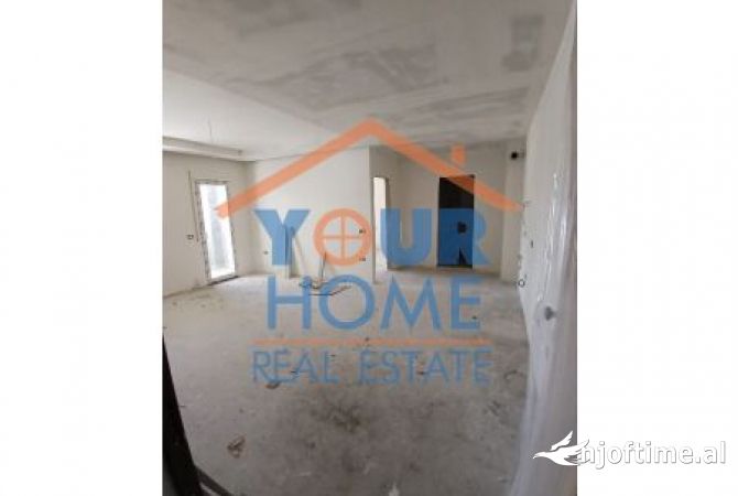 Shtepi ne shitje 1+1 ne Tirane - 117,000 Euro