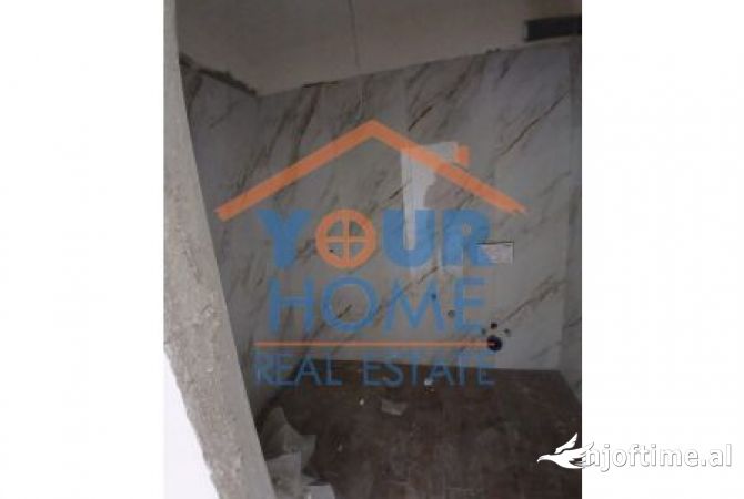 Shtepi ne shitje 1+1 ne Tirane - 117,000 Euro