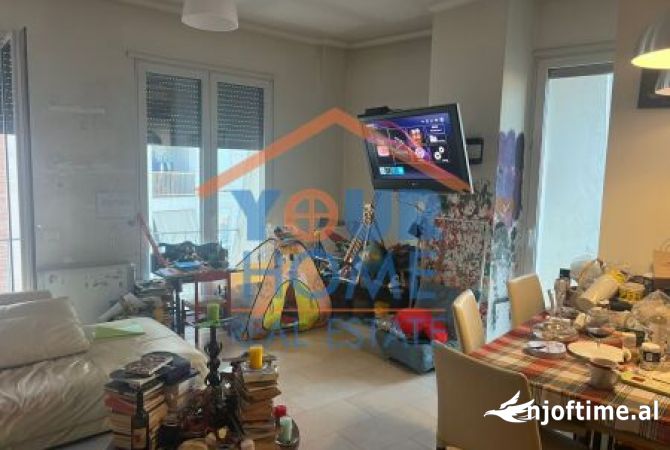 Shtepi ne shitje 2+1 ne Tirane - 250,000 Euro