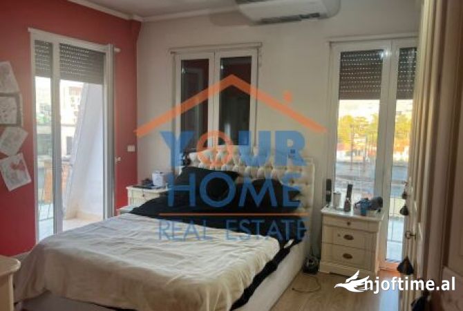 Shtepi ne shitje 2+1 ne Tirane - 250,000 Euro