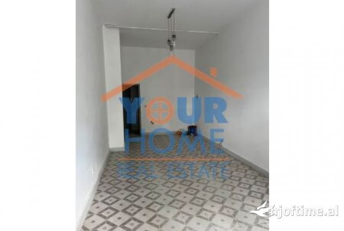 Ambient biznesi ne shitje 1+1 ne Tirane - 40,000 Euro