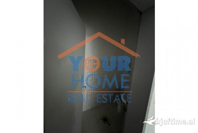 Ambient biznesi ne shitje 1+1 ne Tirane - 40,000 Euro