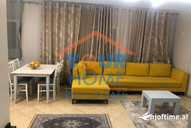 Casa in affitto 2+1 a Tirana - 650 Euro