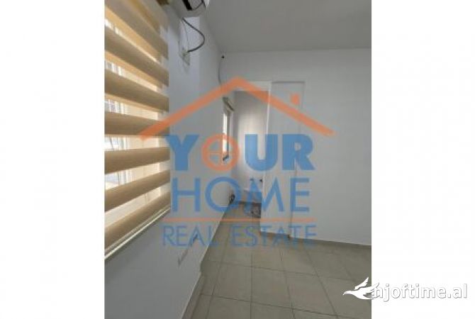 Ambient biznesi me qera 3+1 ne Tirane - 850 Euro