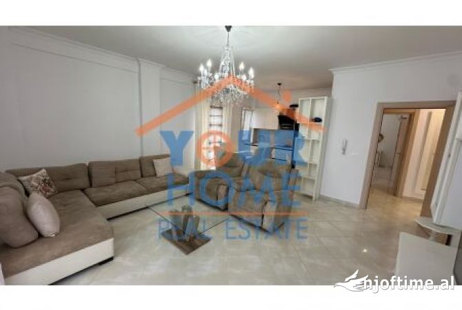 Shtepi me qera 3+1 ne Tirane - 600 Euro