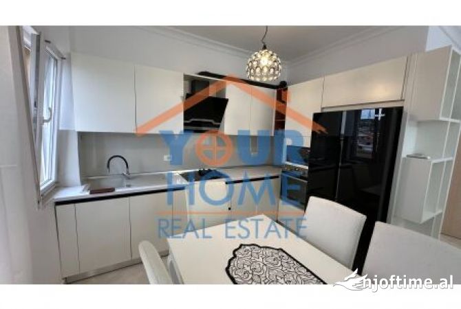 Shtepi me qera 3+1 ne Tirane - 600 Euro