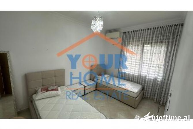 Shtepi me qera 3+1 ne Tirane - 600 Euro