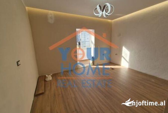 Shtepi ne shitje 1+1 ne Tirane - 125,000 Euro