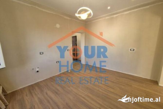 Shtepi ne shitje 1+1 ne Tirane - 125,000 Euro