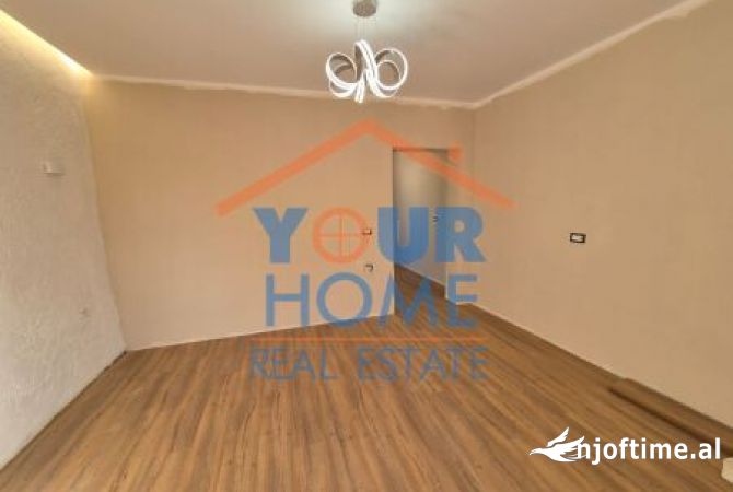 Shtepi ne shitje 1+1 ne Tirane - 125,000 Euro