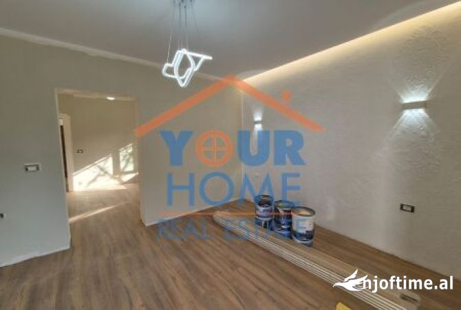 Shtepi ne shitje 1+1 ne Tirane - 135,000 Euro