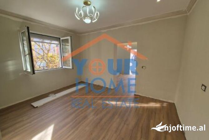 Shtepi ne shitje 1+1 ne Tirane - 135,000 Euro