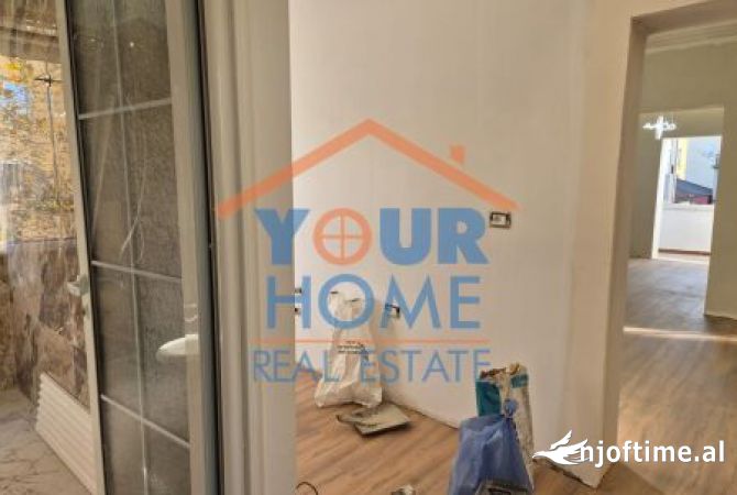 Shtepi ne shitje 1+1 ne Tirane - 135,000 Euro