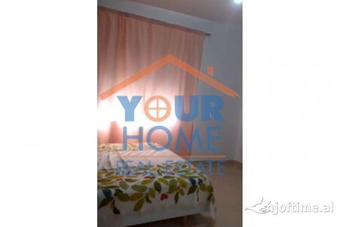 Shtepi me qera 2+1 ne Tirane - 400 Euro