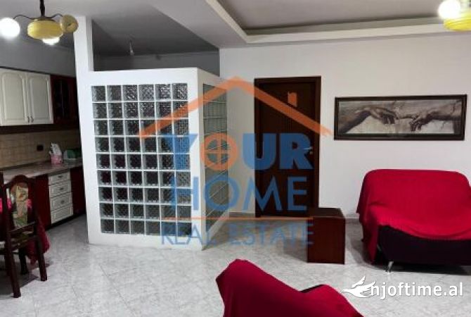 Shtepi ne shitje 4+1 ne Tirane - 220,000 Euro