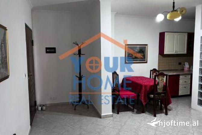 Shtepi ne shitje 4+1 ne Tirane - 220,000 Euro