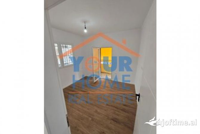 Shtepi ne shitje 2+1 ne Tirane - 120,000 Euro