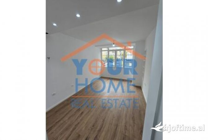 Shtepi ne shitje 2+1 ne Tirane - 120,000 Euro