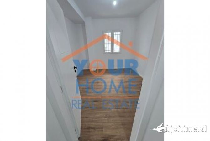 Shtepi ne shitje 2+1 ne Tirane - 120,000 Euro