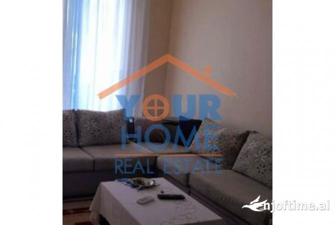 Shtepi me qera 3+1 ne Tirane - 400 Euro