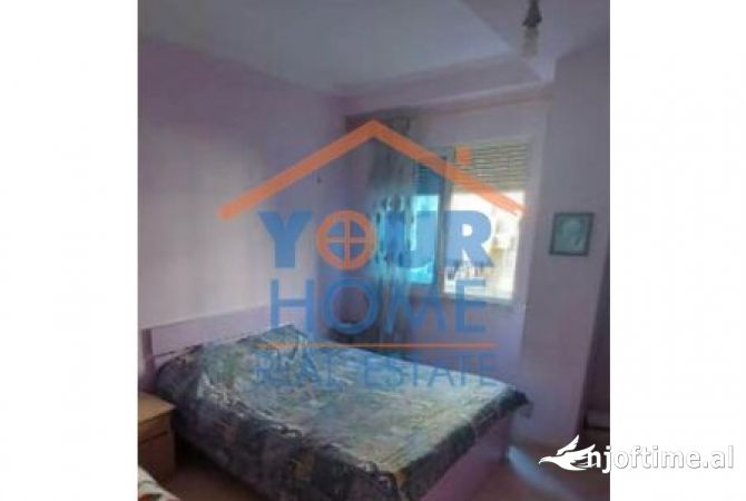 Shtepi me qera 3+1 ne Tirane - 400 Euro