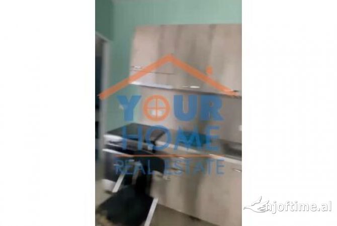 Shtepi ne shitje 1+1 ne Tirane - 85,000 Euro