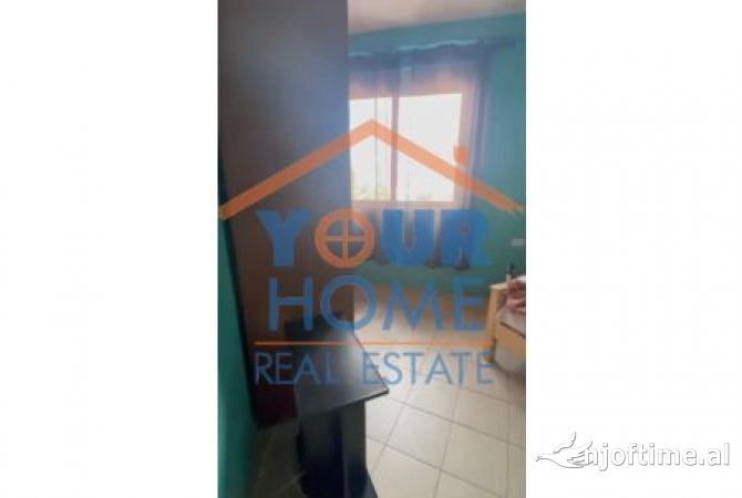 Shtepi ne shitje 1+1 ne Tirane - 85,000 Euro