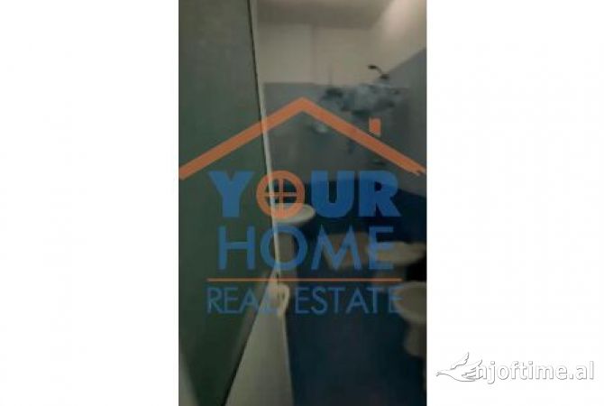 Shtepi ne shitje 1+1 ne Tirane - 85,000 Euro
