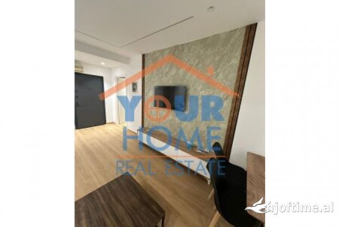 Shtepi me qera 1+1 ne Tirane - 700 Euro
