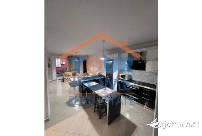 House for Rent 2+1 in Tirana - 600 Euro