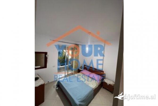 House for Rent 2+1 in Tirana - 600 Euro