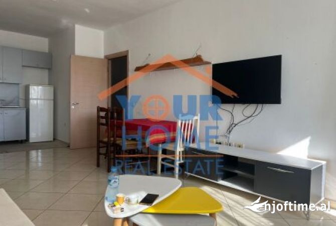 Shtepi me qera 2+1 ne Tirane - 500 Euro