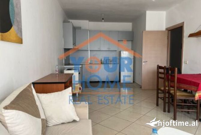 Shtepi me qera 2+1 ne Tirane - 500 Euro