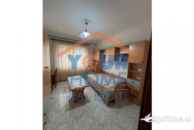 Shtepi ne shitje 2+1 ne Tirane - 216,600 Euro