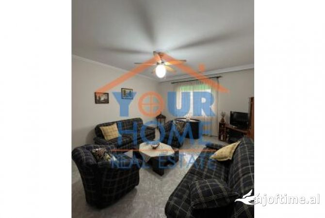 Shtepi ne shitje 2+1 ne Tirane - 216,600 Euro